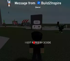 2.2 GvTaAcEWMAAUc82.webp