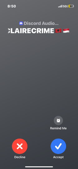 12.3 GvTdI4OWAAA-7kt.webp