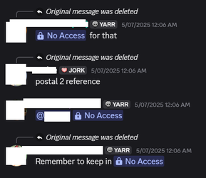 postal 2 reference.webp