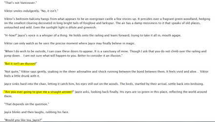 tea readings 7.webp