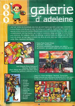 Club_Nintendo_anio11_95.webp