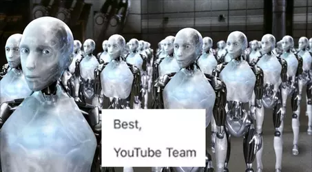 youtube.webp