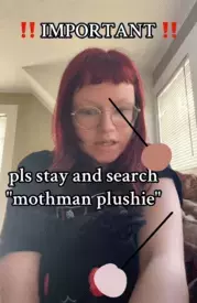 175158200972.webp