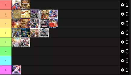tierlist.webp