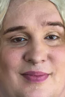 EIJYkRlWkAIVNEO.jpg_large.webp