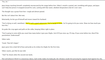 beg for it 4.webp