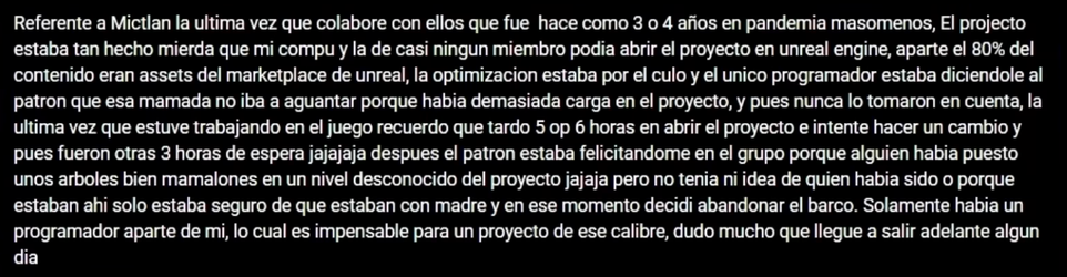 mictlan_trabajador_1.webp