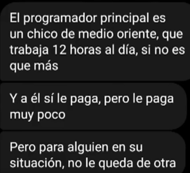 mictlan_trabajador_3.webp