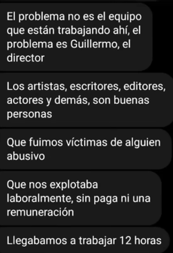 mictlan_trabajador_4.webp