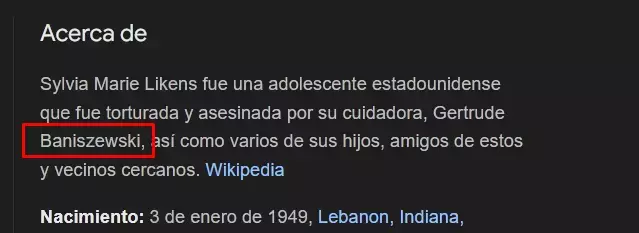 1752596585675.webp
