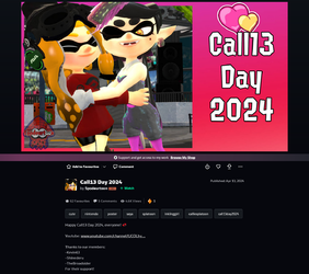 9 last post before traysparks33 was member.webp