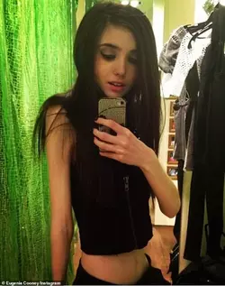 77090297-12677273-After_that_Eugenia_s_internet_fame_took_off_Her_videos_showed_he-a-70_16984...webp
