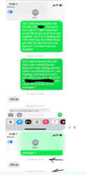 09a7a68b9cac3839597c8a4c0f76eb46836bdf23.png