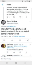 Screenshot_20190519-202221_Twitter.jpg