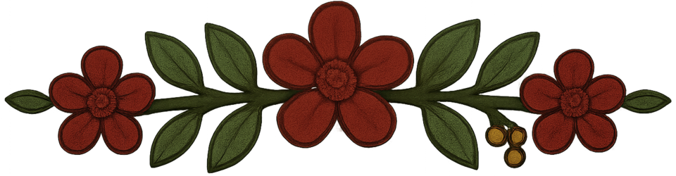 RedBar.webp