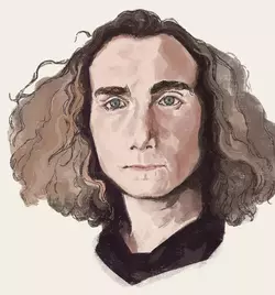 Portrait 4.webp
