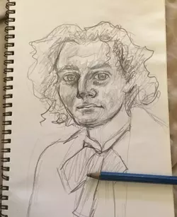 Portrait 8.webp