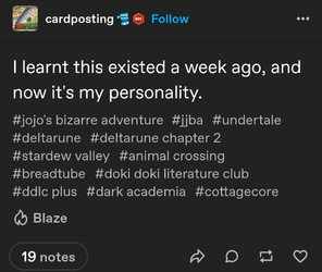 Tumblr 10 (9-27-2021).webp