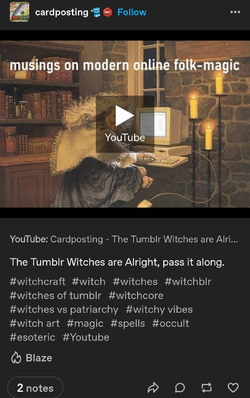 Tumblr 17 (10-21-2023).webp