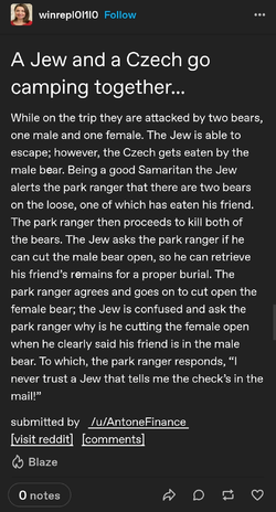 Jew joke 2.webp