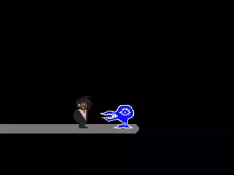 Swapfell_I_Hate_You_F59Oe2rU6K.webp Swapfell_I_Hate_You_F59Oe2rU6K.webp