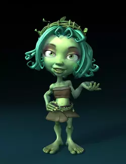 Flora_Tak.webp