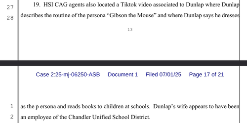 Screenshot_20250721_153930_Firefox.webp