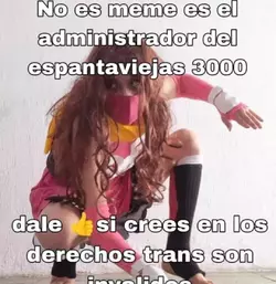 espanta_viejas_1.webp