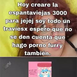 espanta_viejas_3.webp