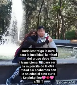espanta_viejas_0.webp