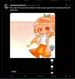 1753184171554.webp