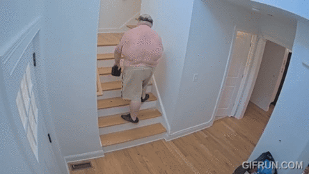 AirsoftFatty_Chris_falls_into_the_shadow_world.gif