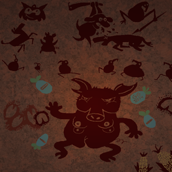 kiwiwallartt.webp