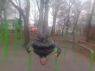 1753371418953.webp