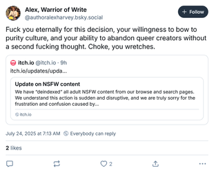 Screenshot 2025-07-24 at 10-45-38 Alex Warrior of Write Fuck you eternally for this decision ...webp