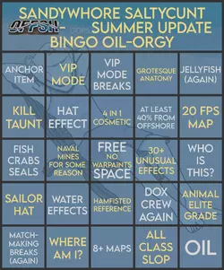 bingo.webp
