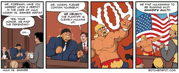 2016-03-04-hulk-gawker.webp