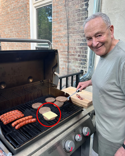 chuck burgers.webp