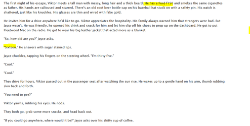 whipping boy 10.webp