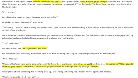 real boyfriends 4.webp