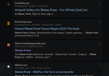 Screenshot_2025-07-26_23-07-32.webp