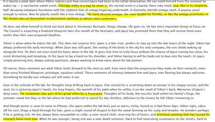omega fertility 3.webp