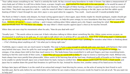omega fertility 9.webp