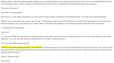 clueless love 9.webp