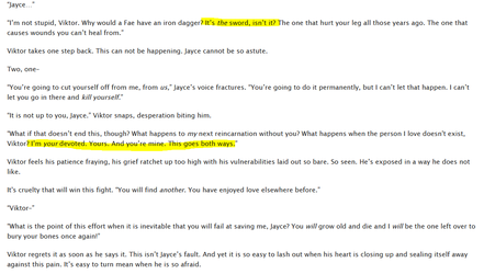 clueless love 10.webp