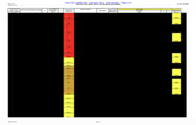 censored.webp