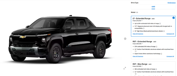 silverado ev.webp