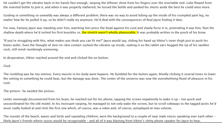 down bad daily 8.webp