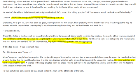 50 Shades way.webp