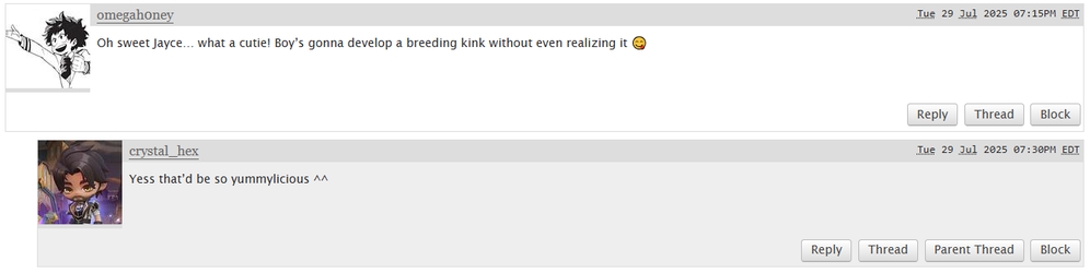 PEDO 2.webp